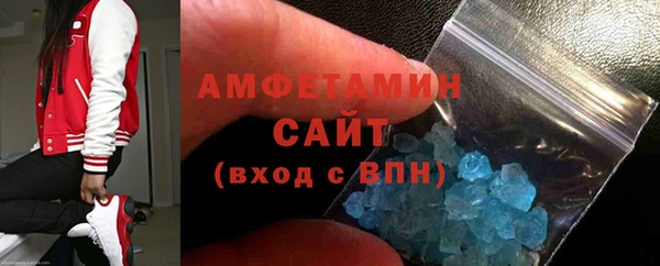 дживик Белокуриха