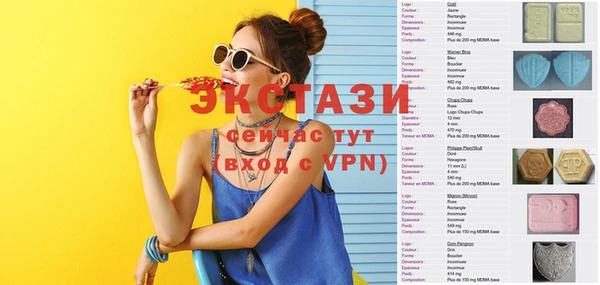 марки nbome Богородицк