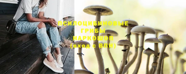 кокаин колумбия Богородск