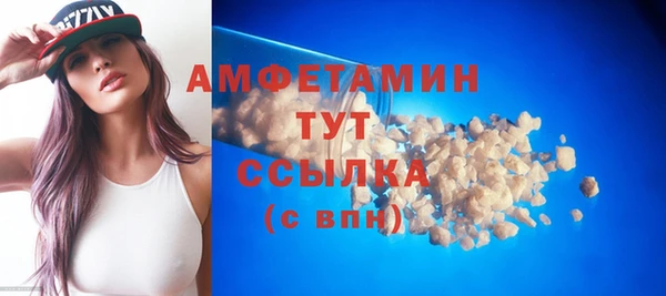 дживик Белокуриха