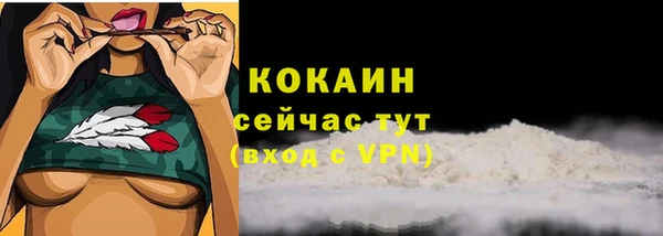 марки nbome Богородицк
