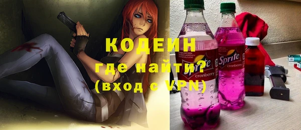 дживик Белокуриха