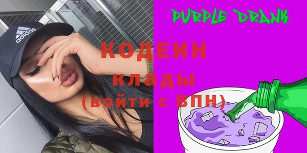 СК Белоозёрский